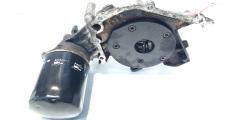 Pompa ulei, cod MM101679, Fiat Panda (169) 1.0 B, 188A4000 (idi:469059)