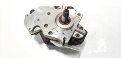 Pompa inalta presiune, cod 8200456693, 0445010075, Renault Laguna 2, 1.9 dci, F9Q674 (id:470063)