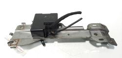 Modul imobilizator, cod 7M0957084B, Seat Alhambra (7V8, 7V9) (id:470409)