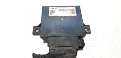 Modul start stop, cod 3AA919041, Vw Passat CC  (id:470182)