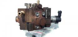 Pompa inalta presiune, cod 9656300380A, 1445010102, Peugeot Expert (II) 1.6 hdi, 9HU (idi:469558)