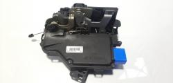 Broasca stanga fata, cod 3D1837015, Skoda Octavia 2 (1Z3) (idi:470091)