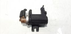 Supapa vacuum, cod 9672875080, Volvo S40 ll (MS) 1.6 diesel, D4162T (idi:469392)