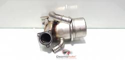 Racitor gaze, cod 04L131512BR, VW Touran (5T1), 2.0 TDI, DFG (idi:397425)