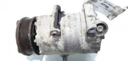 Compresor clima, cod AP31-19D629-BA, Volvo C30, 1.6 d, D4162T (idi:469389)