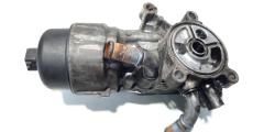 EGR cu racitor gaze, cod 30725855, Ford Focus 3, 2.0 TDCI, UFDB (id:470280)