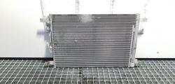 Radiator clima, cod 5Q0816411AR, Seat Leon SC (5F5) 2.0 tdi, CKFC (idi:394594)