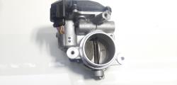 Clapeta acceleratie, cod 04L128063T, VW Touran (5T1), 1.6 TDI, CRKB (idi:397298)