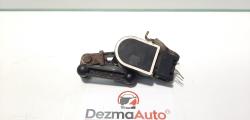 Senzor nivel balast xenon, cod 3714-6784072-04, Bmw 3 (F30) 2.0 D, N47D20A (id:444418)