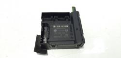 Modul dreapta fata, cod 1K0959792G, VW Passat (3C2) (idi:470090)