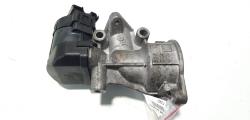 EGR, cod 9656612380, Ford C-Max 1, 2.0 tdci, G6DG (id:469382)