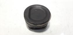 Piston, Seat Cordoba (6K2) 1.4 benzina, AKK (id:468383)