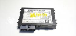 Modul bluetooth, cod 13403828, Opel Astra H Sedan (idi:454439)