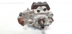 Pompa inalta presiune, cod 8200659766, Renault Laguna 2, 1.9 dci, F9Q758 (pr:110747)