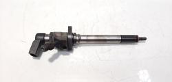 Injector, cod 9657144580, Peugeot 407, 2.0 hdi, RHR (id:469307)