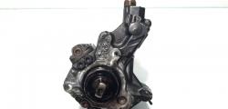 Pompa inalta presiune, cod 9656391680, Peugeot 407 SW, 2.0 hdi, RHR (id:470245)