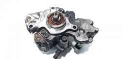 Pompa inalta presiune, cod 9687959180, Ford Kuga I, 2.0 TDCI, UFBA (id:470256)