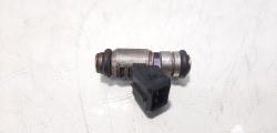 Injector, cod 1WP065, Fiat Punto (188) 1.2 benzina  (id:469474)