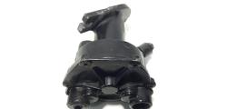 Pompa vacuum, Ford Focus C-Max, 1.8 tdci, KKDA (id:470201)