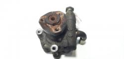 Pompa servo directie, cod 1J0422154A, Vw Golf 4 (1J1) 1.9 TDI, ALH (pr:110747)