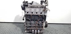 Motor, cod CBD, Vw Golf 5 Plus (5M1) 2.0 tdi (pr:111745)