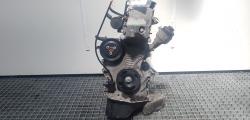 Motor, cod BMD, Skoda Fabia 1 Sedan (6Y3) 1.2 b (pr;110747)