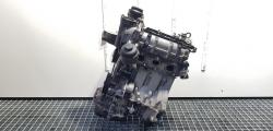 Motor, cod BME, Skoda Fabia 1 Praktik, 1.2 B (pr;110747)