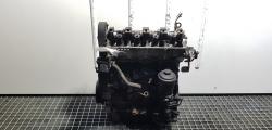 Motor, cod BKC, Vw Touran (1T1, 1T2) 1.9 TDI (pr:111745)