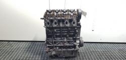 Motor, cod BLS, Skoda Superb II (3T4) 1.9 tdi (pr;110747)