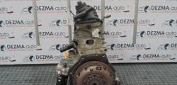 Motor, cod BSE, Vw Golf 5 (1K1) 1.6B (pr:111745)