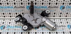 Motoras stergator haion 5M0955711B, Vw Golf Plus (5M1, 521) 2005-in prezent (id.177638)