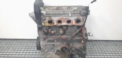 Motor, cod NFU, Citroen C4 (I) coupe, 1.6 benz (idi:452387)