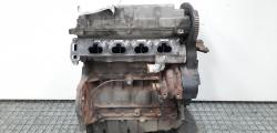 Motor, cod Z18XE, Opel Signum, 1.8B (idi:452383)