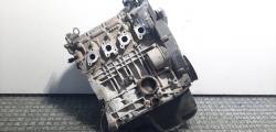 Motor, cod AUD, Vw Lupo (6X1, 6E1) 1.4 MPI (idi:450650)