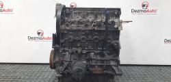 Motor, cod RHY, Citroen C5 (I) 2.0 hdi (idi:448899)