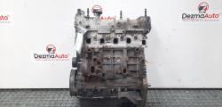 Motor, cod Z13DT, Opel Corsa C (F08, F68) 1.3 cdti (idi:448897)