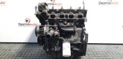 Motor, cod FYDB, Ford Focus 1, 1.6 b (idi:448895)