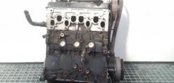 Motor, cod AFN, Vw Passat Variant (3B5) 1.9 tdi (idi:448894)