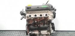 Motor, cod Z12XE, Opel Corsa C (F08, F68) 1.2 benz (idi:448893)