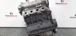 Motor, cod APT, Audi A4 (8D2, B5) 1.8 benz (idi:448892)