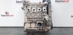 Motor, cod AKK, Vw Polo (6N2) 1.4 benz (idi:448891)