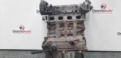 Motor, cod 192A5000, Alfa Romeo 156 Sportwagon (932) 1.9 jtd (idi:448889)