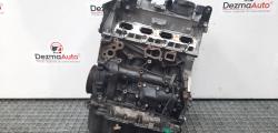 Motor, cod CDH, Audi A4 Avant (8K5, B8) 1.8 tfsi (pr:110747)
