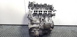 Motor, cod B16DTH, Opel Insignia A, 1.6 cdti (idi:447658)