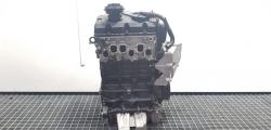 Motor, cod AMF, Skoda Fabia 1 Combi (6Y5) 1.4 tdi (pr;110747)