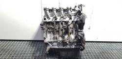 Motor, cod 9HX, Citroen C4 (I) 1.6 hdi (idi:447644)