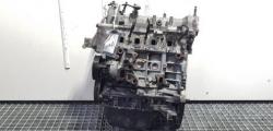 Motor, cod Z13DTJ, Opel Meriva A, 1.3 cdti (idi:447641)
