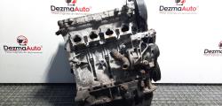 Motor, cod KFU, Peugeot 206 SW, 1.4 B (idi:447640)