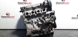 Motor, cod KFU, Peugeot 307, 1.4 B (idi:447640)