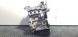 Motor, cod AZQ, Skoda Fabia 1 Praktik, 1.2 B (idi:447635)